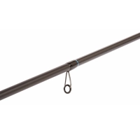 Normark Avenger Match Rods